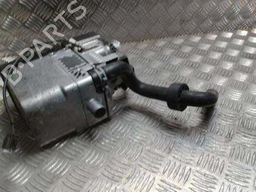 Electronic module BMW X5 (E53) 3.0 d | BP36956883M83 - Image 4