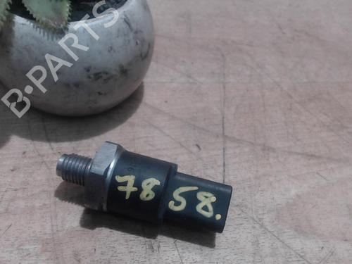 Used Electronic sensor PEUGEOT 607 (9D, 9U) 2.2 HDi (133 hp) 25384031