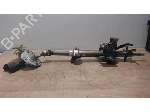 Rattakselaggregat HONDA PRELUDE IV (BB_) 2.0 i 16V (BB3) (133 hp) 25385678