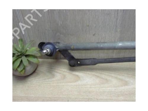 Viskermotor vindrute ROVER 75 (RJ) 2.0 CDT | BP25401671M29 