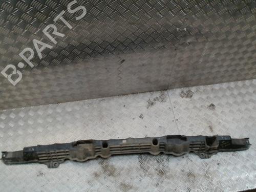 bumper-shock-absorber-peugeot-bipper-aa_-2008-35978117 main image