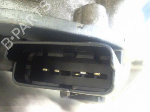 Viskermotor vindrude RENAULT SCÉNIC II (JM0/1_) 1.9 dCi (JM0G, JM12, JM1G, JM2C) | BP25389870M29 