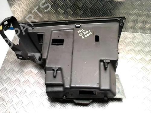 Glove box CITROËN C8 (EA_, EB_) 2.0 HDi | BP26382585C95 
