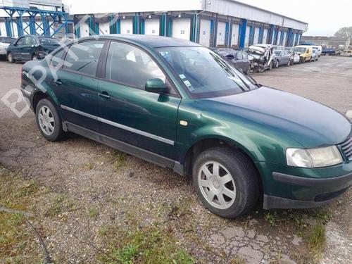Crossmember VW PASSAT B5 (3B2) 1.9 TDI | BP25796675C162