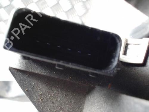 Pedal PEUGEOT BOXER Van 2.2 HDi 110 | BP30810004I4