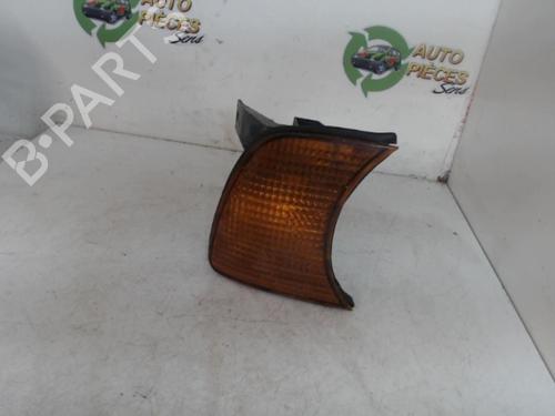 Blinker vorne rechts für BMW 5 (E34) 525 td (115 hp) 25401123