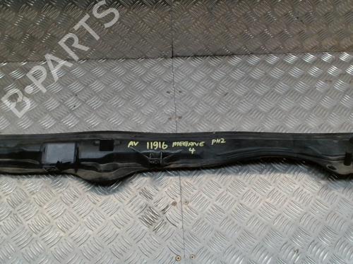 Scuttle panel RENAULT MEGANE IV Hatchback (B9A/M/N_) 1.3 TCe 160 (B9NC) | BP25799937C110 - Image 3