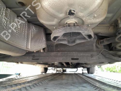Rear right window mechanism RENAULT CLIO III (BR0/1, CR0/1) 1.5 dCi (C/BR0G, C/BR1G) | BP25418783C25 