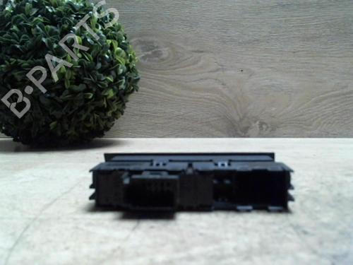 Switch SEAT LEON (5F1) 2.0 TDI | BP30811091I30