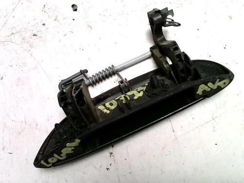 front-right-exterior-door-handle-dacia-logan-mcv-ks_-2007-25416400 main image