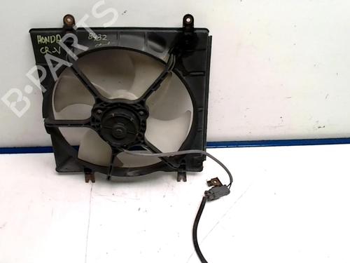 BP25418154M62 main image