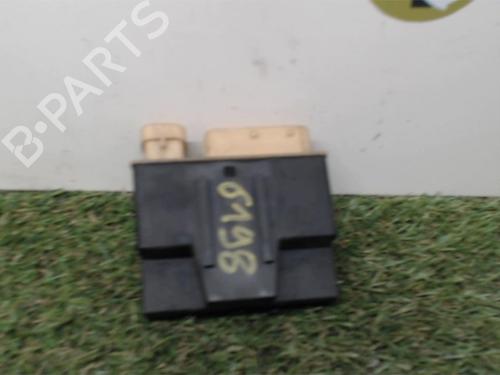 Elektronisk sensor CITROËN C4 Grand Picasso I (UA_) 1.6 HDi 110 | BP25396931M84 