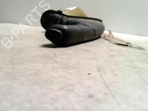 Hand brake FIAT GRANDE PUNTO (199_) 1.3 D Multijet (199.AXD11, 199.AXD1A, 199.AXD1B,... | BP26681365I18 