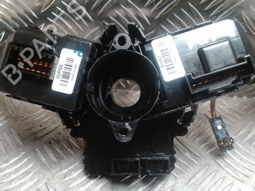 Steering column stalk KIA VENGA (YN) 1.6 CRDi 115 | BP35978177I23 - Image 4