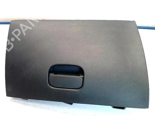 Porta-luvas FIAT PUNTO EVO (199_) 1.3 D Multijet (199AXC1A, 199BXC1A, 199AXT1A, 199BXT1A) (75 hp) 31225488
