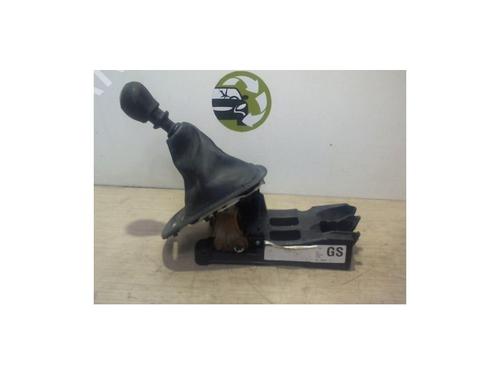 Gear lever RENAULT SCÉNIC III (JZ0/1_) 1.6 dCi (JZ00, JZ12) | BP25388989M90 