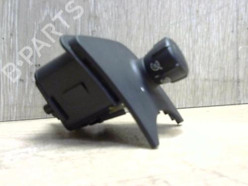 Switch RENAULT SCÉNIC II (JM0/1_) 1.9 dCi (JM0G, JM12, JM1G, JM2C) | BP25401501I30