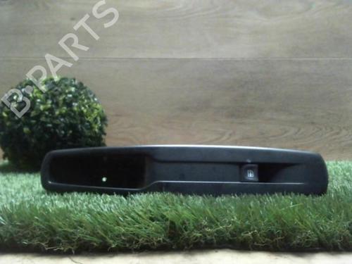 Right front window switch RENAULT SCÉNIC III (JZ0/1_) 1.6 dCi (JZ00, JZ12) | BP29209511I26