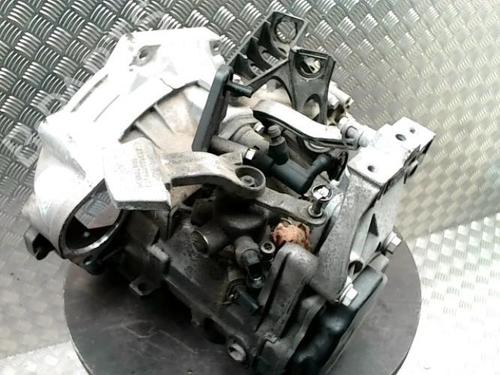 Getriebe VW GOLF VII (5G1, BQ1, BE1, BE2) 1.6 TDI | BP29964164M3