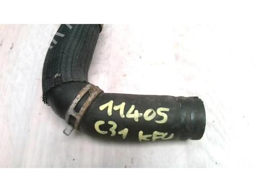 Pipe CITROËN C3 I (FC_, FN_) 1.4 16V | BP25423018M125 