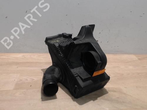 Used Air filter box RENAULT CLIO III Grandtour (KR0/1_) 1.5 dCi (KR0F) (86 hp) 29815139