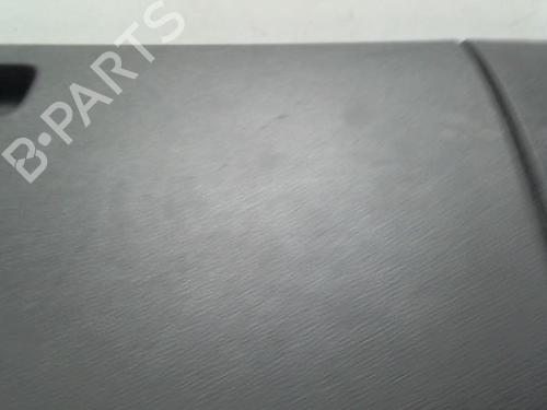 Handskerum SEAT Mii (KF1, KE1) 1.0 | BP25421592C95 