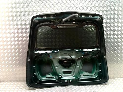 Tailgate MINI MINI COUNTRYMAN (R60) Cooper S | BP30690276C6 