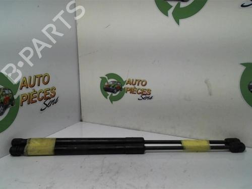 Gasdæmper bagklap SUZUKI SWIFT III (MZ, EZ) 1.3 DDiS (RS413D) | BP25400397C138 