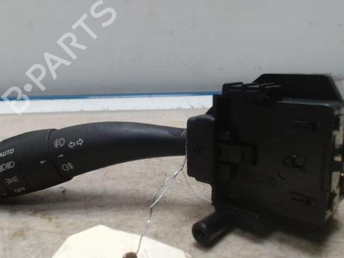 Mando KIA CEE'D SW (ED) 1.6 CRDi 90 | BP28105663I30