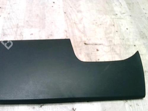 BP27554584O1 main image