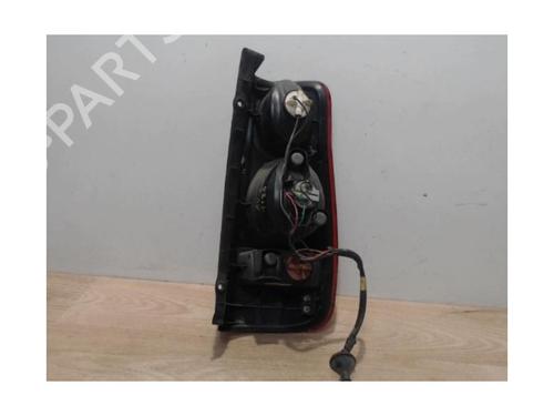 Venstre baglygte HYUNDAI MATRIX (FC) 1.5 CRDi | BP25386664C34 