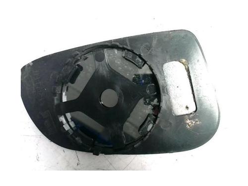 Left mirror glass CITROËN SAXO (S0, S1) 1.1 X, SX | BP25417307C148 