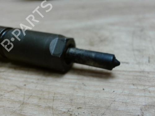 spreder-dyse-citroen-c5-i-dc_-2001-2002-2003-2004-2005-29323269 main image