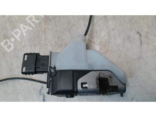Rear right lock PEUGEOT 3008 I MPV (0U_) 2.0 HDi 150 / BlueHDi 150 | BP25422408C99 