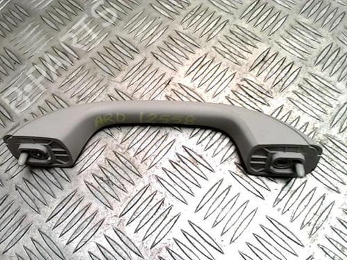 Innerer Dachhaltegriff für DACIA DUSTER (HS_) 1.5 dCi (109 hp) 32365539