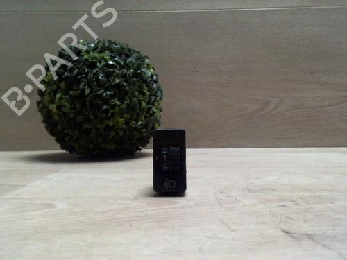 Used Switch CITROËN C5 III (RD_) 1.6 HDi 110 (RD9HZC) (109 hp) 25409249