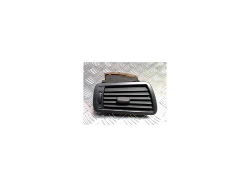 Used Air vent CITROËN C8 (EA_, EB_) 2.0 HDi (120 hp) 25429765