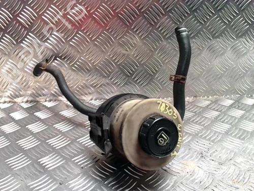 Power steering reservoir RENAULT SCÉNIC I MPV (JA0/1_, FA0_) 1.6 (JA00, JA16, JA15, JA19, JA1V, JA2B, JA2C, JA0B,... | BP26164160M117 