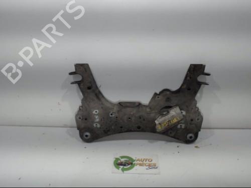 Used Subframe RENAULT KANGOO Express (FW0/1_) 1.5 dCi 75 (FW07, FW10, FW04) (75 hp) 25399693