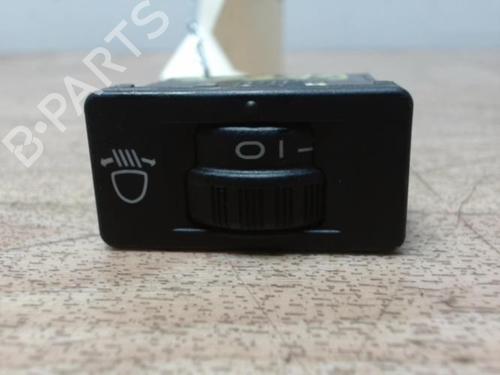 Switch PEUGEOT 1007 (KM_) 1.4 | BP29025324I30 