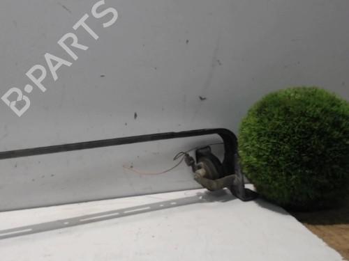 Support FORD FOCUS I Turnier (DNW) 1.6 16V | BP29876354C155