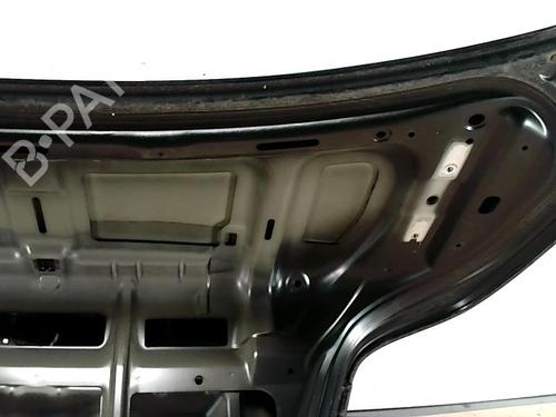 Tailgate BMW 5 (E60) 530 xd | BP25419980C6 - Image 7