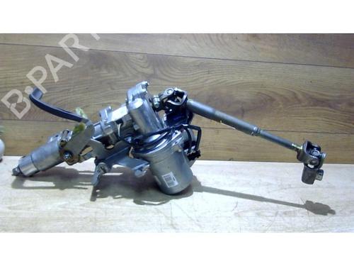 Used Steering column RENAULT KANGOO Express (FW0/1_) 1.5 dCi 85 (FW0K, FW0L, FW0B) (86 hp) 25383514