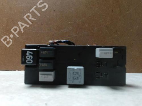Computer VW GOLF V (1K1) 1.9 TDI (105 hp) 28721411