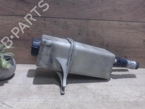 Power steering reservoir PEUGEOT BOXER Van 2.2 HDi 100 | BP25411579M117