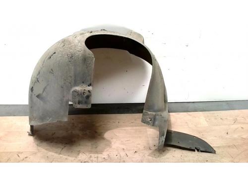Used Wheel arch PEUGEOT 307 Break (3E) 1.6 HDi (90 hp) 25417017