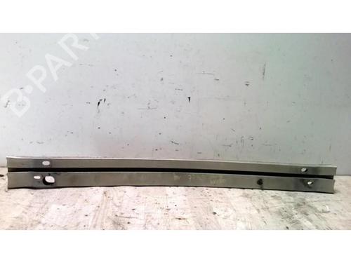 Front bumper reinforcement TOYOTA YARIS VERSO (_P2_) 1.4 D-4D (NLP20_, NLP22_) | BP25424088C109 
