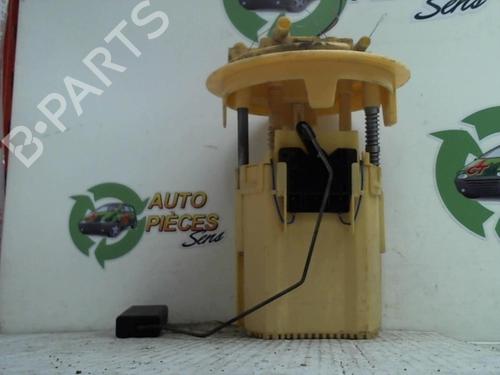 Fuel pump CITROËN C3 Picasso (SH_) 1.6 HDi | BP25409922M76 - Image 2