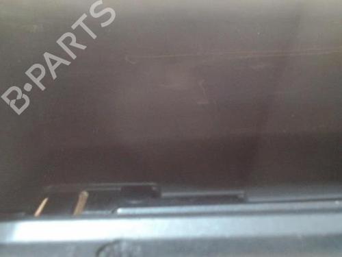 Middle console BMW 3 (E46) 318 i | BP25427290I22 