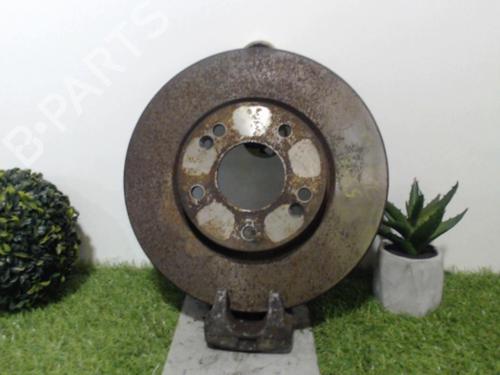 other-hyundai-tucson-jm-2004-2005-2006-2007-2008-2009-2010-2011-2012-2013-2014-2015-2016-2017-2018-2019-25395047 main image